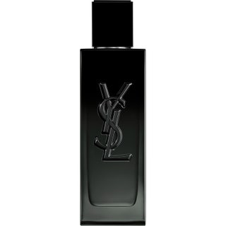Yves Saint Laurent MYSLF