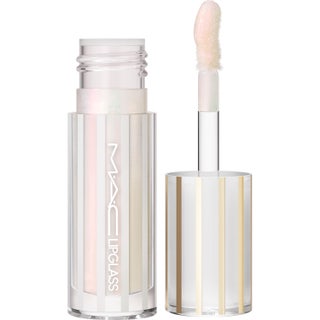 MAC Cosmetics Lipglass Air Mini