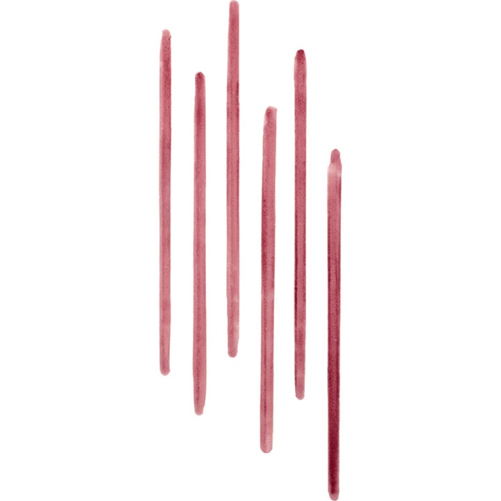 Lip Tint Liner