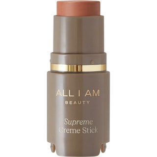 ALL I AM Beauty Supreme Creme Stick