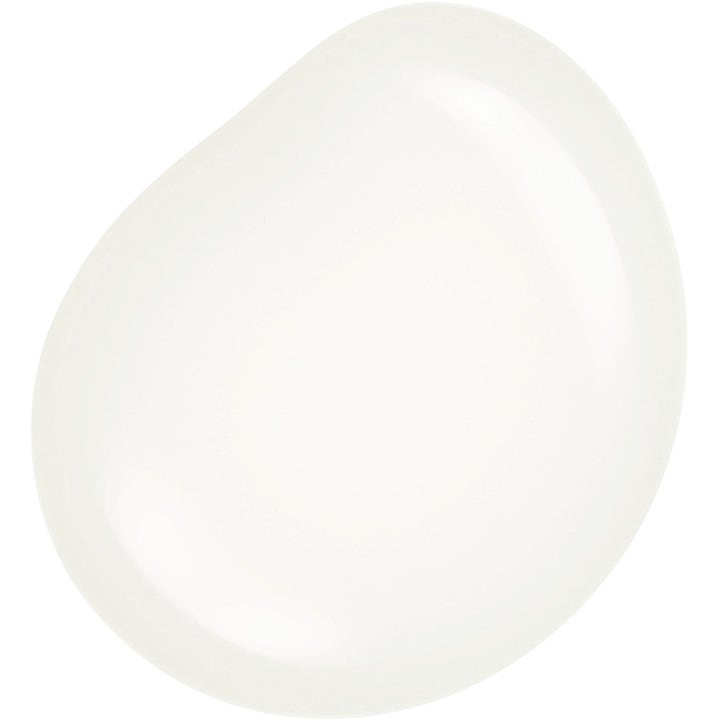 Shiseido Supreme - Ultimat Anti-Age System för Män som Kräver Bästa Resultat