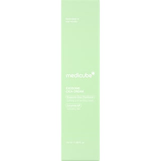 Medicube Exosome Cica Cream