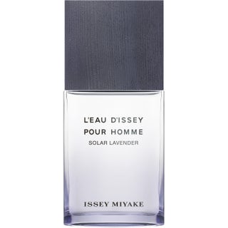 Issey Miyake L'Eau D'Issey Pour Homme Solar Lavander Intense