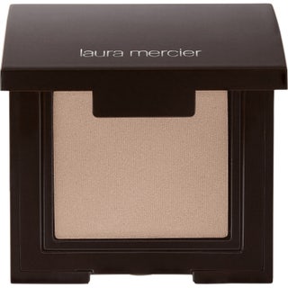 Laura Mercier Luster Eye Colour