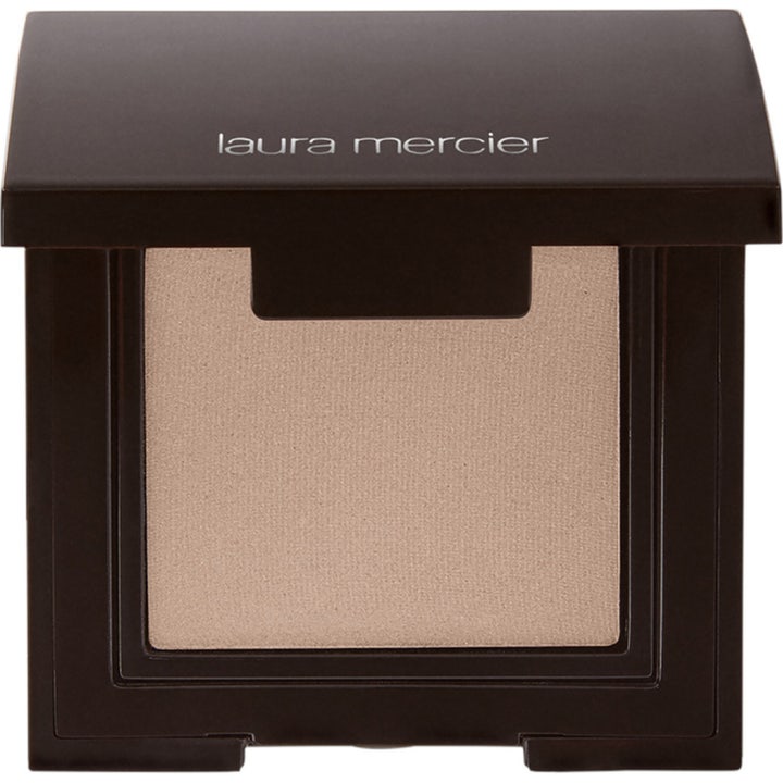 Luster Eye Colour