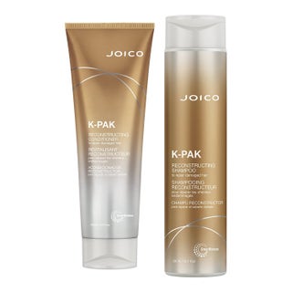 Joico K-Pak Set