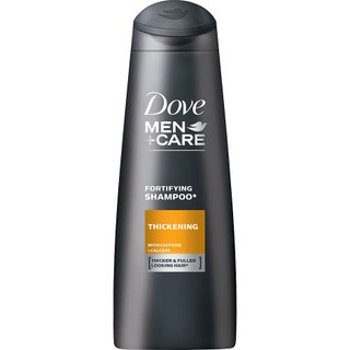 Dove Thickening