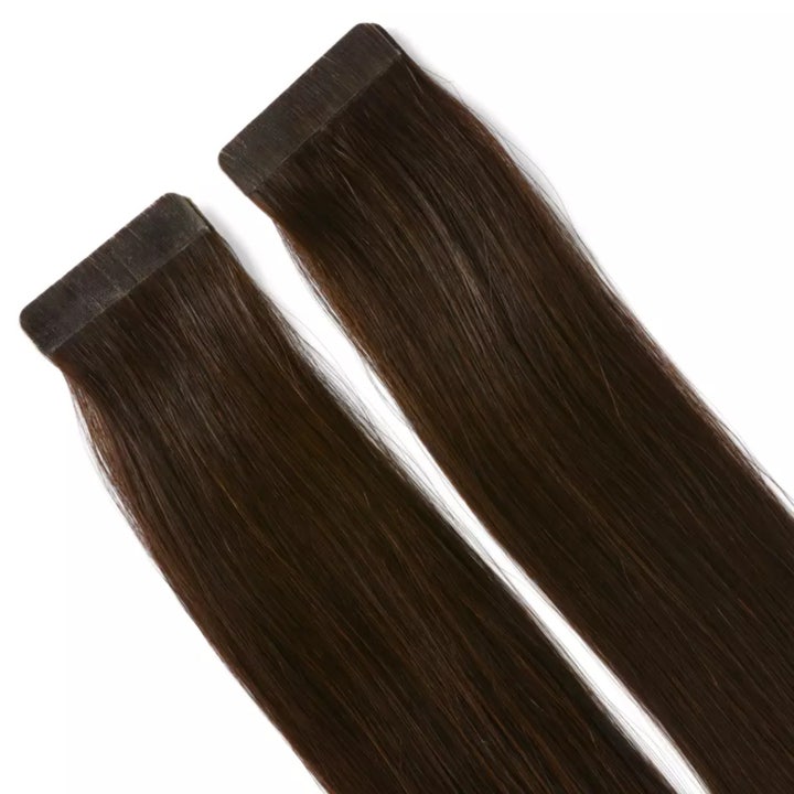 Premium Tape Extensions
