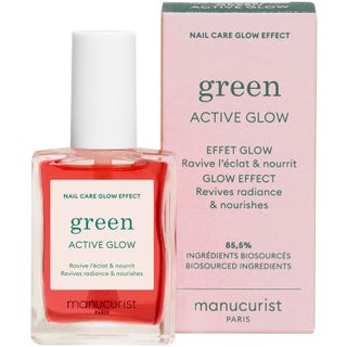Manucurist Active Glow