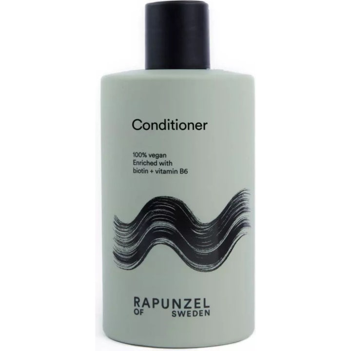 Rapunzel Conditioner