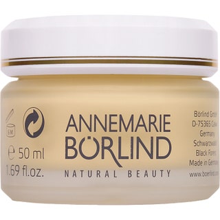 Annemarie Börlind LL Regeneration