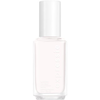Essie Expressie