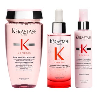 Kérastase Genesis Trio