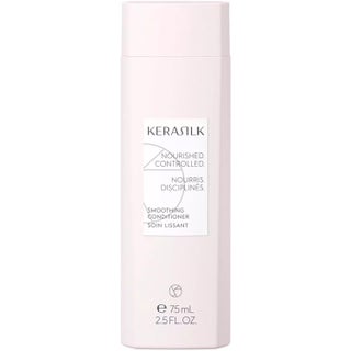 Kerasilk Smoothing Conditioner