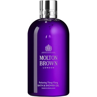 Molton Brown Relaxing Ylang Ylang Bath & Shower Gel
