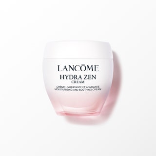 Lancôme Advanced Hydra Zen Day Cream