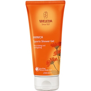 Weleda Arnica