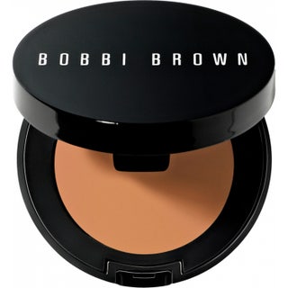 Bobbi Brown Corrector Peach