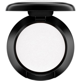 MAC Cosmetics Eye Shadow Matte