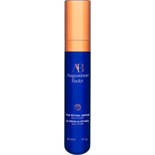 Augustinus Bader The Retinol Serum