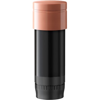 IsaDora Perfect Moisture Lipstick Refill