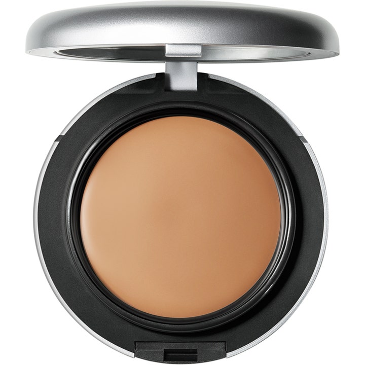 Studio Fix Tech Cream