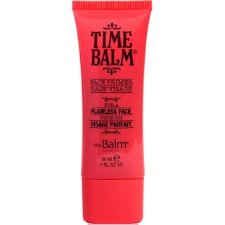the Balm TimeBalm