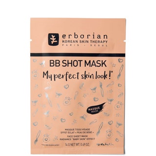 Erborian BB Shot Mask