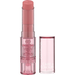 Catrice Care In Colours Lip Balm