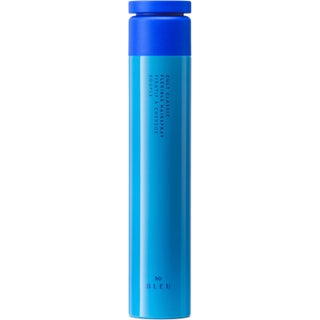 R+Co Bleu Cult Classic Flexible Hairspray