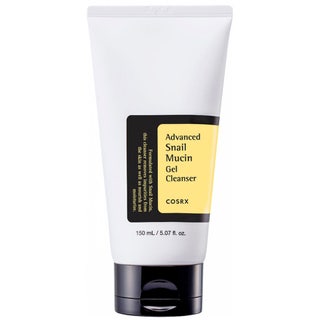 COSRX Advanced Snail Mucin Power Gel