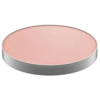 MAC Cosmetics Eye Shadow (Pro Palette Refill Pan) Satin
