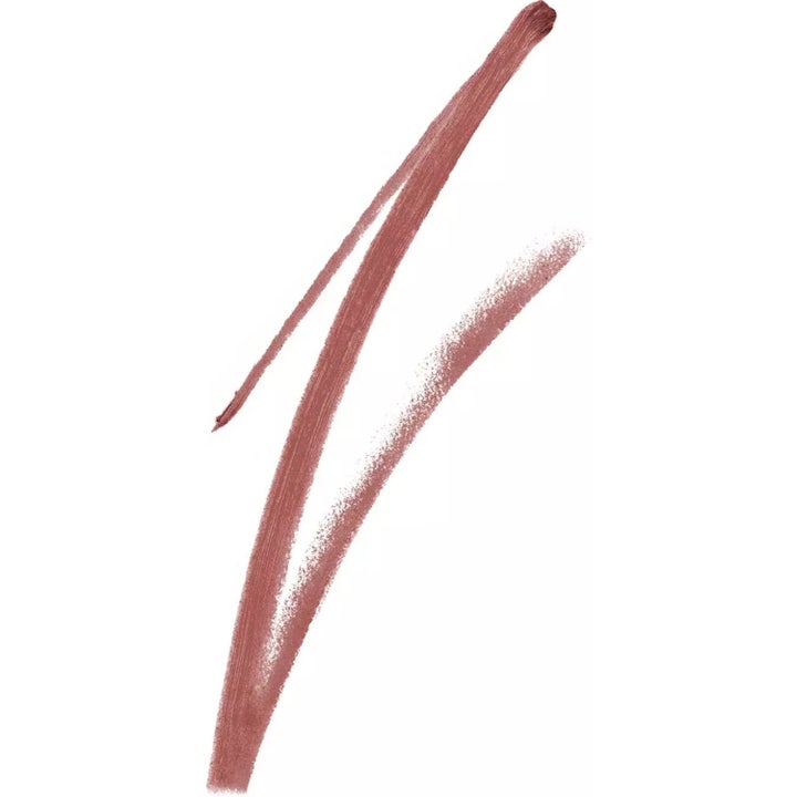 Caviar Perfecting Lip Liner