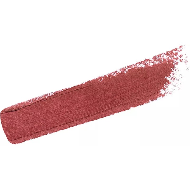 Le Phyto Rouge