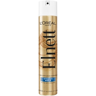 L'Oréal Paris Elnett Hairspray