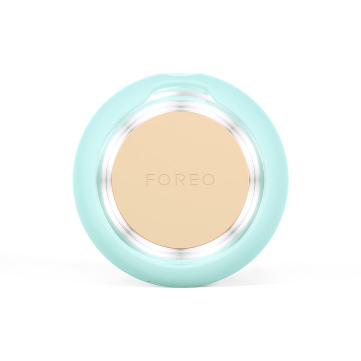 UFO™ 3 mini