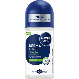 NIVEA MEN Sensitive Protect