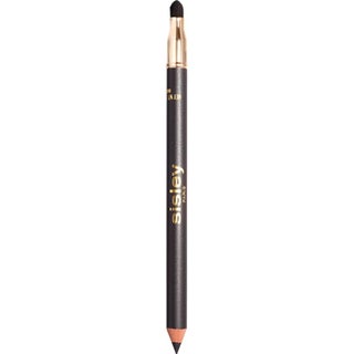 Sisley Phyto-Khol Perfect