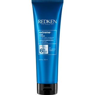 Redken Extreme