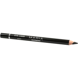 Maria Åkerberg Eye Liner