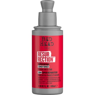 TIGI Bed Head Resurrection Conditioner