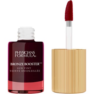 Physicians Formula Bronze Booster Sun Tint Cheek & Lip