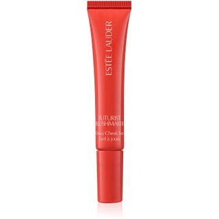 Estée Lauder Futurist Blushmaker