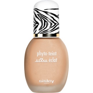 Sisley Phyto-Teint Ultra Éclat