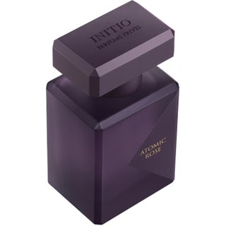 INITIO Parfums Privés Hair Mist Atomic Rose