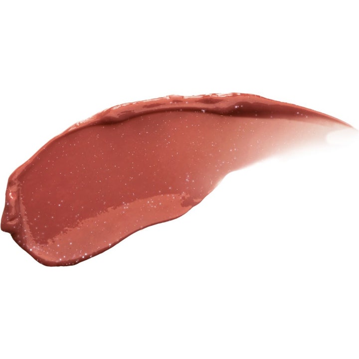 Waterism Glow Melting Balm 04 Fig Peach Balm