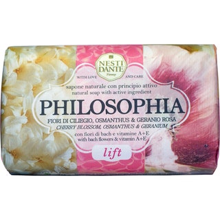Nesti Dante Philosophia Lift