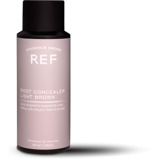 REF Stockholm Root Concealer