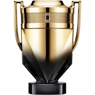 RABANNE Invictus Elixir