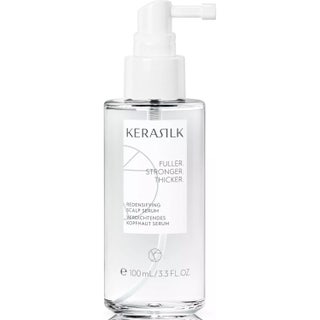 Kerasilk Kerasilk Redensifying Scalp Serum 100ml